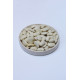 Porotos Pallares 1 kg SABORES DEL PRADO