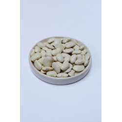 Porotos Pallares 1 kg SABORES DEL PRADO