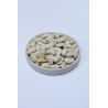 Porotos Pallares 1 kg SABORES DEL PRADO