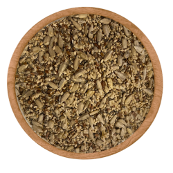 Mix de semillas 1 kg EL PEONCITO