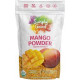 Mango en polvo pouch 120 grs SIMPLY GOOD