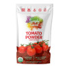 Tomate en polvo pouch 120 grs. SIMPLY GOOD