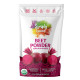Remolacha en polvo pouch 120 grs. SIMPLY GOOD