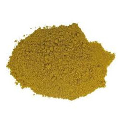 Curri Pescado 1 lg SABORES DEL PRADO