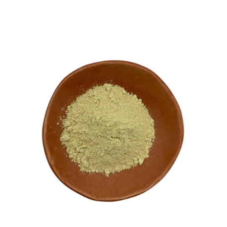 Fenogreo molido 1 kg SABORES DEL PRADO