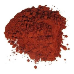 Humo en polvo 1 kg SABORES DEL PRADO