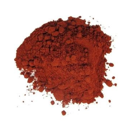 Humo en polvo 1 kg SABORES DEL PRADO