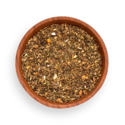 Pesto 1 kg SABORES DEL PRADO