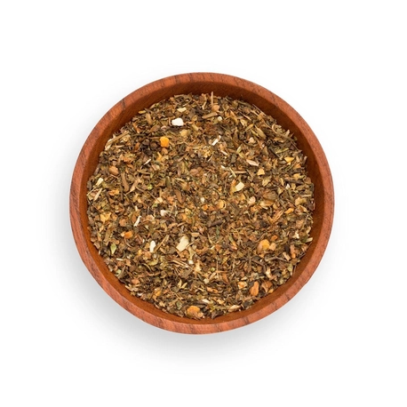 Pesto 1 kg SABORES DEL PRADO