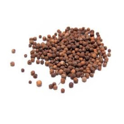 Pimienta jamaica en grano 1 kg SABORES DEL PRADO