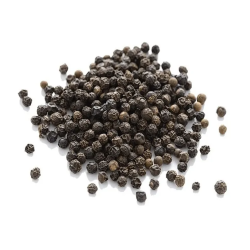 Pimienta negra en grano 1 kg SABORES DEL PRADO