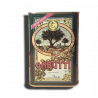 Aceite de oliva .500 cc. (lata) GABUTTI