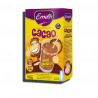 Cacao dulce 1 kg. EMETH