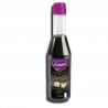 Esencia de Vainilla Dosis 24*120 CC EMETH