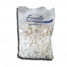 Bano Blanco Botones 5* 1Kg EMETH