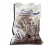 Bano Marron Botones 5* 1Kg EMETH