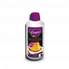 Caramelo LÃ­quido Frasco x450cc EMETH