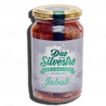 Escabeche de Jabali frasco 500 grs. DUO SILVESTRE