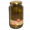 Pimienta blanca molida 1 kg. SABORES DEL PRADO