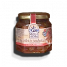 Filet de anchoas 90 grs. OLIVARES DEL CESAR