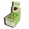 Chocolate semi amargo Moldeo 500 gs Colonial MOLDATE