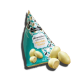 Fruta Escurrida 1 kg