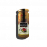 Pure de papas en escama 1 kg EL PEONCITO