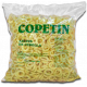 Aritos Cebolla 1 Kg COPETIN