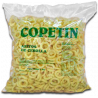 Aritos Ruedita Cebolla 1 Kg COPETIN