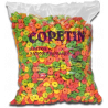 Aritos Frutales 1 Kg COPETIN