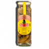 Pepinitos agridulces cond .Fras 360/210 g HOR VIN DUL