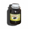 Poroto negro bolsa 1 kg. SABORES DEL PRADO