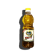 Aceite de Oliva .500 cc. (pet) GABUTTI