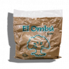 Comino bolsa 1 kg El Ombu