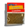 Comino bolsa 1 kg. Sabores del Prado
