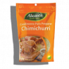Chimichurri 1 Kg Sabores del Prado
