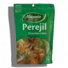 Perejil Deshidratado 1 Kg SABORES DEL PRADO