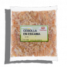 Cebolla en escamas 1 Kg EL PEONCITO