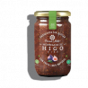 Mermelada artesanal Higo 450 grs (frasco) HOR VIN DUL