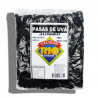 Pasa de Uva Jumbo 1 KG.