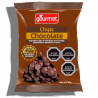 Chips de chocolate Bolsa 1kg EMETH