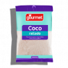 Coco Rallado HI FAT bolsa 25 kg.