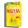 Fecula de Maiz Bolsa 10 Kg (precio x kg)