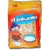 Mani Saborizado Queso 1 Kg EL PAISANITO