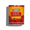 Pimiento Morron 185 /120 Grs. CUMANA