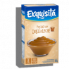 Postre Dulce de Leche Vitaminizado 6* 120 Grs EMETH