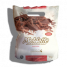 Chocolate con leche Moldatte pouch 1 kg.