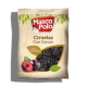 Ciruela sin carozo DAGEN bolsa 1 kg (caja x 5k)