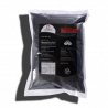 Sésamo Negro 1kg