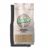 Sesamo Blanco bolsa 1 kg.